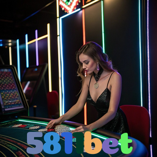 5811bet: Aposta Facilmente com Funcionalidades Completas no Aplicativo Móvel