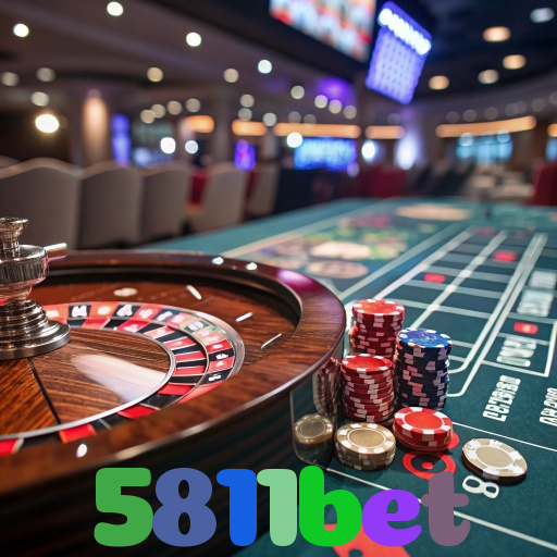5811bet: Aposta Facilmente com Funcionalidades Completas no Aplicativo Móvel