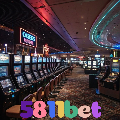 5811bet: Aposta Facilmente com Funcionalidades Completas no Aplicativo Móvel