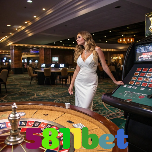 5811bet: Aposta Facilmente com Funcionalidades Completas no Aplicativo Móvel