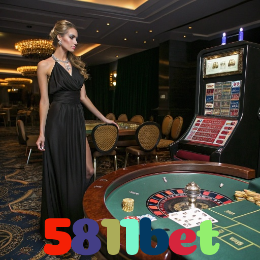 5811bet: Aposta Facilmente com Funcionalidades Completas no Aplicativo Móvel