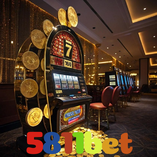 5811bet: Aposta Facilmente com Funcionalidades Completas no Aplicativo Móvel