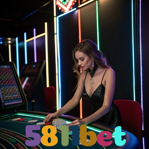 5811bet: Aposta Facilmente com Funcionalidades Completas no Aplicativo Móvel