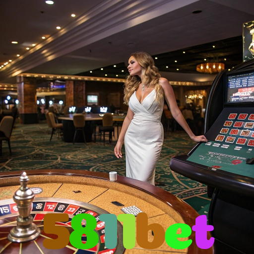5811bet: Aposta Facilmente com Funcionalidades Completas no Aplicativo Móvel