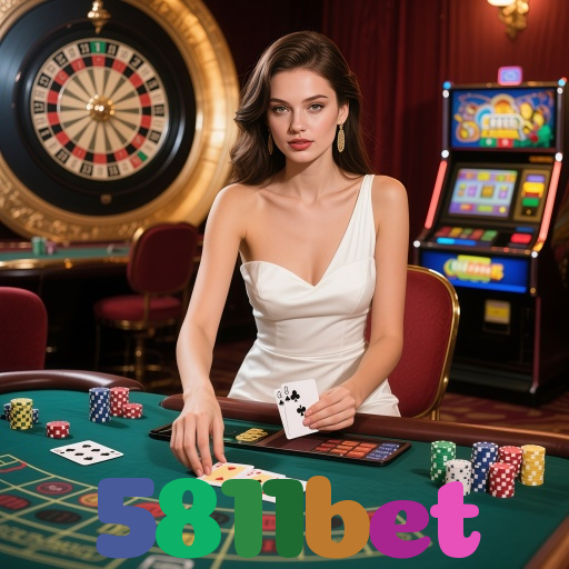 5811bet: Aposta Facilmente com Funcionalidades Completas no Aplicativo Móvel