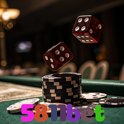 5811bet: Aposta Facilmente com Funcionalidades Completas no Aplicativo Móvel