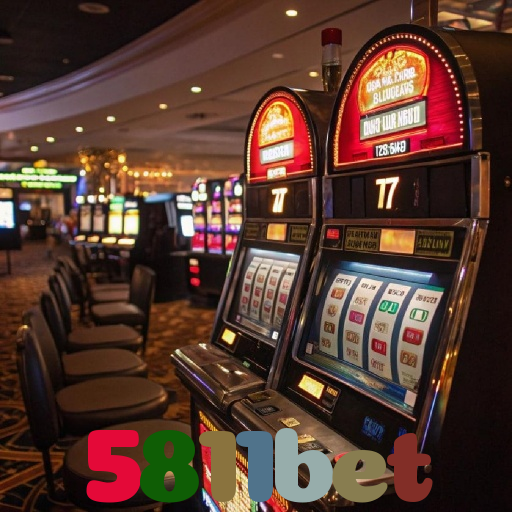 5811bet: Aposta Facilmente com Funcionalidades Completas no Aplicativo Móvel