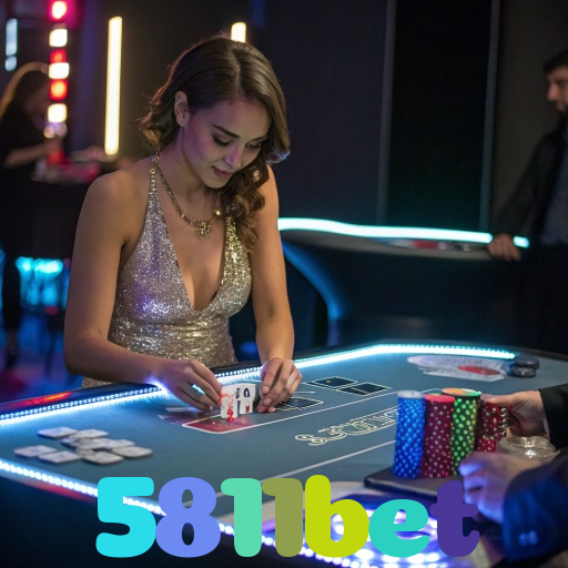 5811bet: Aposta Facilmente com Funcionalidades Completas no Aplicativo Móvel