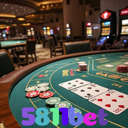 5811bet: Aposta Facilmente com Funcionalidades Completas no Aplicativo Móvel