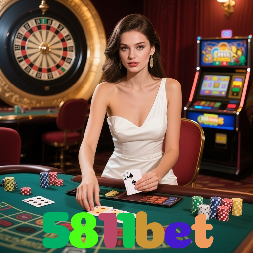 5811bet: Aposta Facilmente com Funcionalidades Completas no Aplicativo Móvel