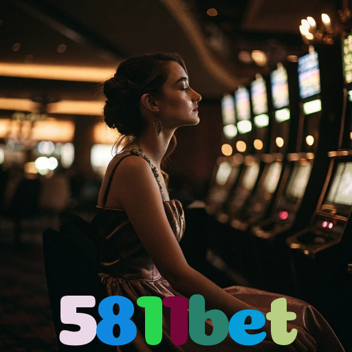 5811bet: Aposta Facilmente com Funcionalidades Completas no Aplicativo Móvel