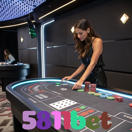 5811bet: Aposta Facilmente com Funcionalidades Completas no Aplicativo Móvel