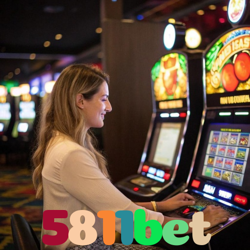 5811bet: Aposta Facilmente com Funcionalidades Completas no Aplicativo Móvel