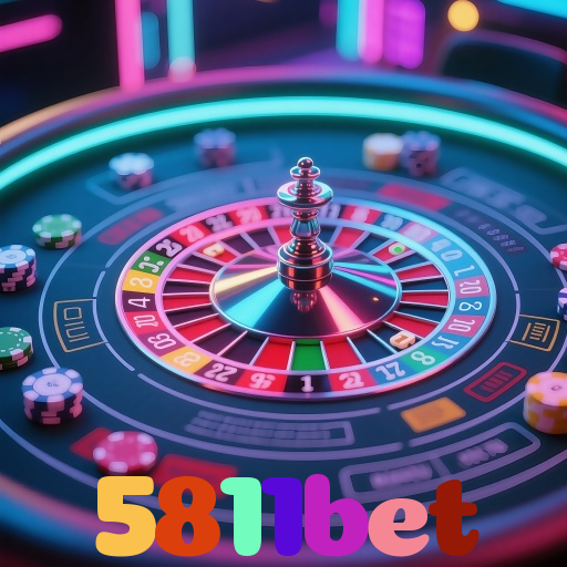 5811bet: Aposta Facilmente com Funcionalidades Completas no Aplicativo Móvel