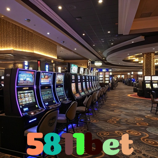 5811bet: Aposta Facilmente com Funcionalidades Completas no Aplicativo Móvel