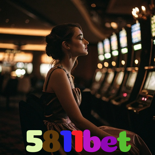5811bet: Aposta Facilmente com Funcionalidades Completas no Aplicativo Móvel