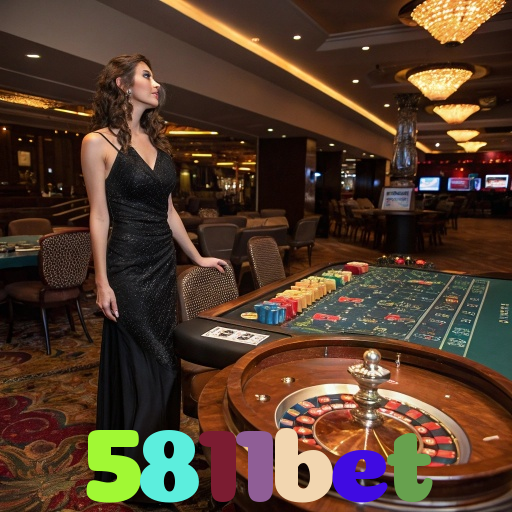 5811bet: Aposta Facilmente com Funcionalidades Completas no Aplicativo Móvel