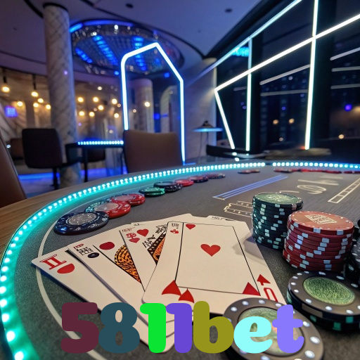 5811bet: Aposta Facilmente com Funcionalidades Completas no Aplicativo Móvel