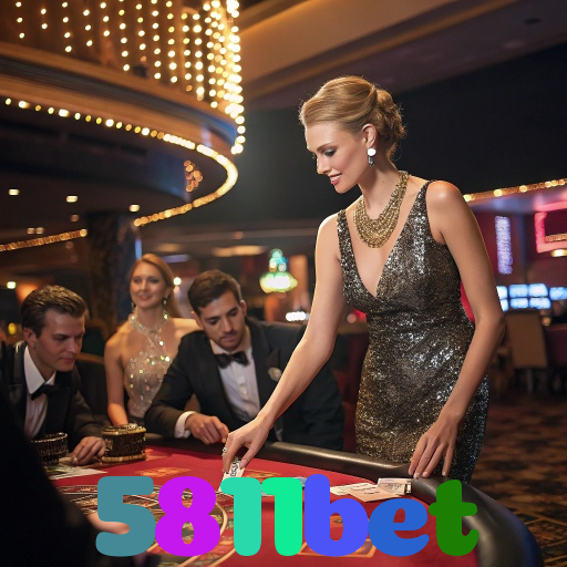 5811bet: Aposta Facilmente com Funcionalidades Completas no Aplicativo Móvel
