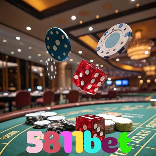 5811bet: Aposta Facilmente com Funcionalidades Completas no Aplicativo Móvel