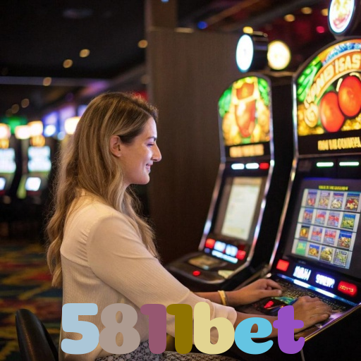 5811bet: Aposta Facilmente com Funcionalidades Completas no Aplicativo Móvel