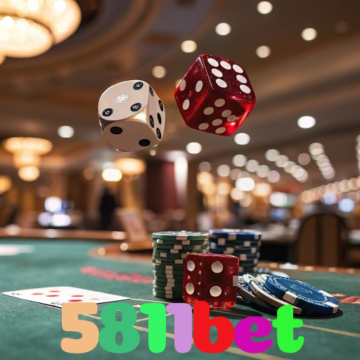 5811bet: Aposta Facilmente com Funcionalidades Completas no Aplicativo Móvel