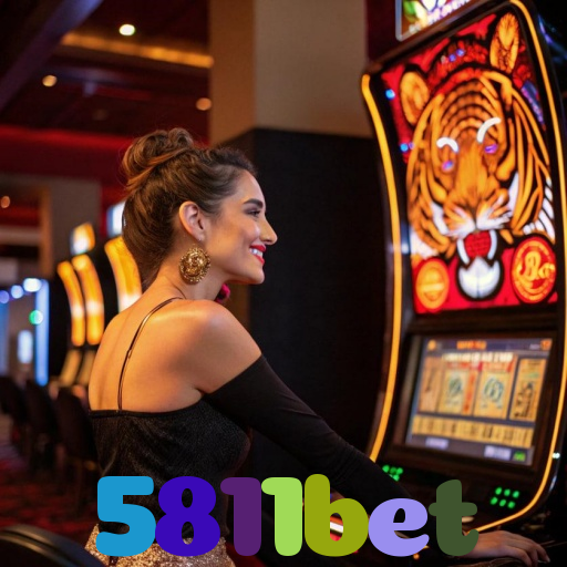 5811bet: Aposta Facilmente com Funcionalidades Completas no Aplicativo Móvel