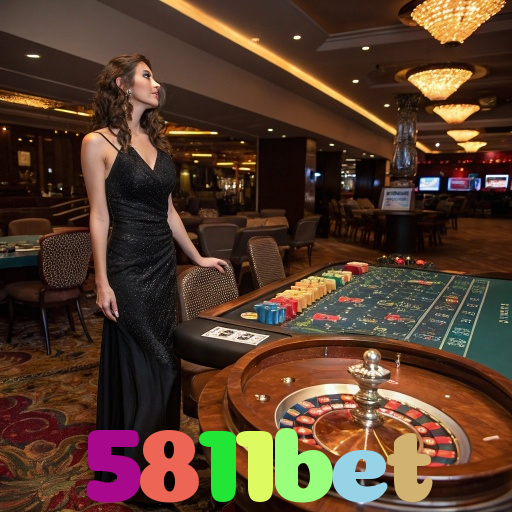 5811bet: Aposta Facilmente com Funcionalidades Completas no Aplicativo Móvel