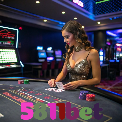5811bet: Aposta Facilmente com Funcionalidades Completas no Aplicativo Móvel