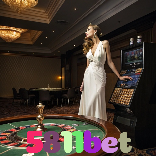 5811bet: Aposta Facilmente com Funcionalidades Completas no Aplicativo Móvel