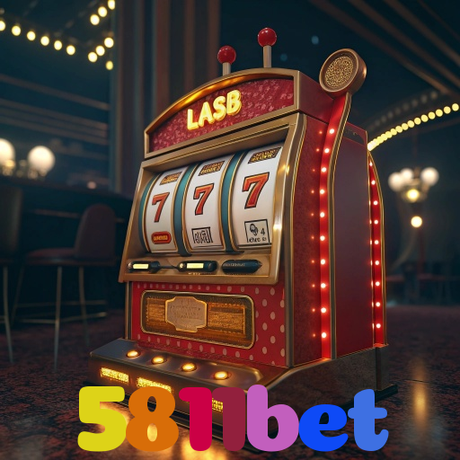 5811bet: Aposta Facilmente com Funcionalidades Completas no Aplicativo Móvel