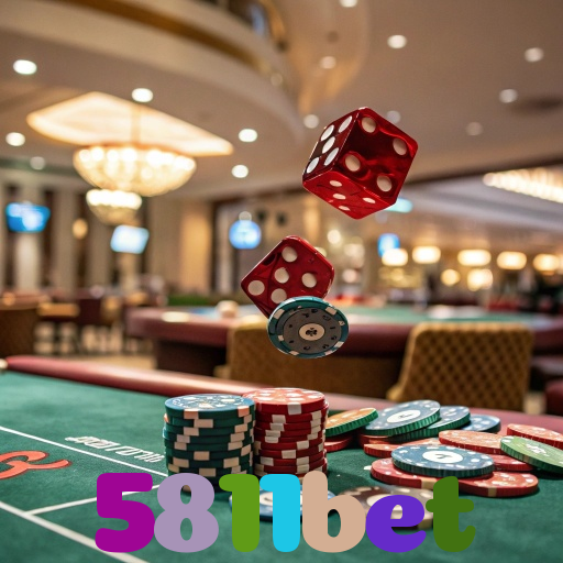 5811bet: Aposta Facilmente com Funcionalidades Completas no Aplicativo Móvel