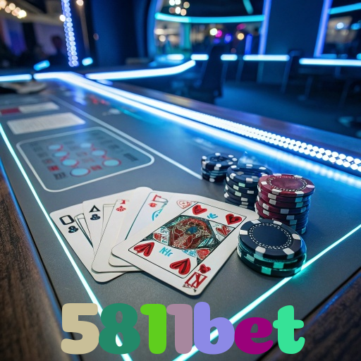 5811bet: Aposta Facilmente com Funcionalidades Completas no Aplicativo Móvel