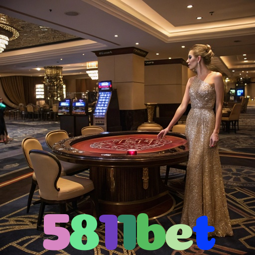 5811bet: Aposta Facilmente com Funcionalidades Completas no Aplicativo Móvel