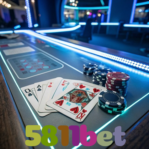 5811bet: Aposta Facilmente com Funcionalidades Completas no Aplicativo Móvel