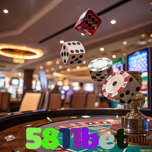 5811bet: Aposta Facilmente com Funcionalidades Completas no Aplicativo Móvel