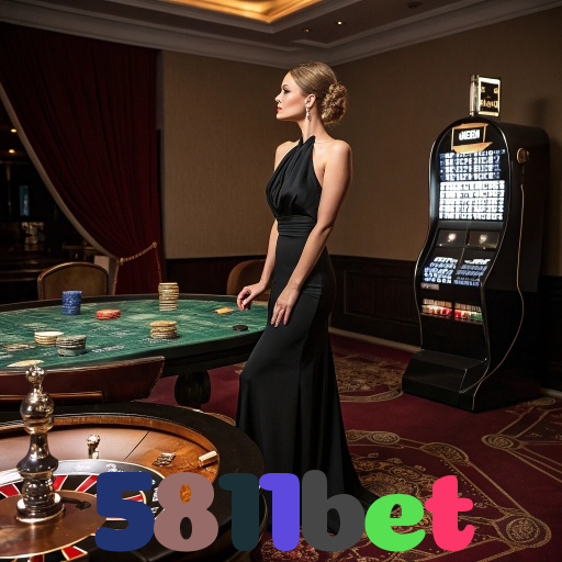 5811bet: Aposta Facilmente com Funcionalidades Completas no Aplicativo Móvel