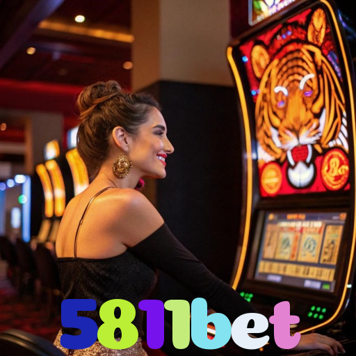 5811bet: Aposta Facilmente com Funcionalidades Completas no Aplicativo Móvel