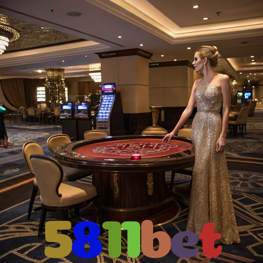 5811bet: Aposta Facilmente com Funcionalidades Completas no Aplicativo Móvel