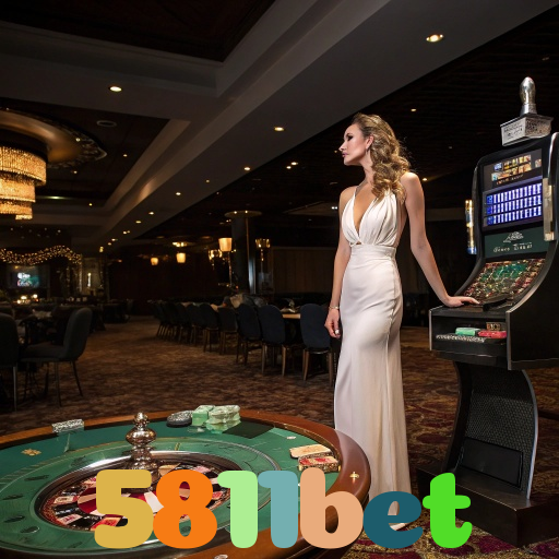 5811bet: Aposta Facilmente com Funcionalidades Completas no Aplicativo Móvel