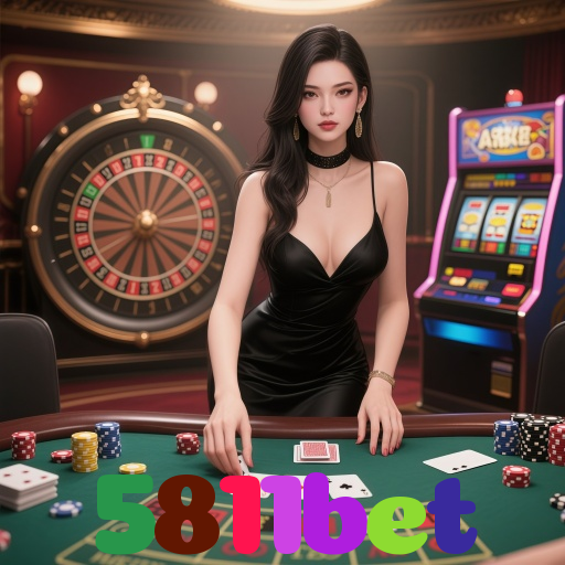 5811bet: Aposta Facilmente com Funcionalidades Completas no Aplicativo Móvel