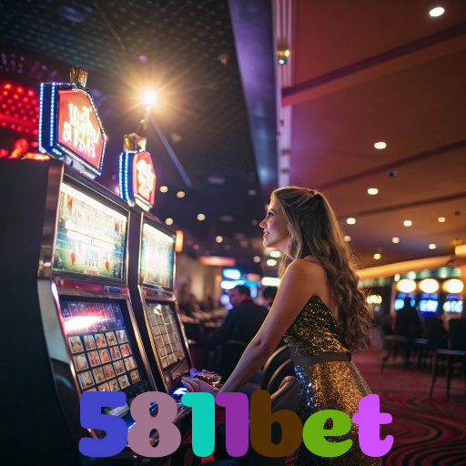 5811bet: Aposta Facilmente com Funcionalidades Completas no Aplicativo Móvel
