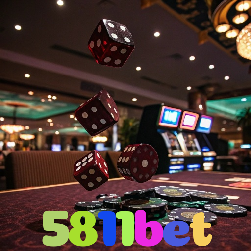 5811bet: Aposta Facilmente com Funcionalidades Completas no Aplicativo Móvel