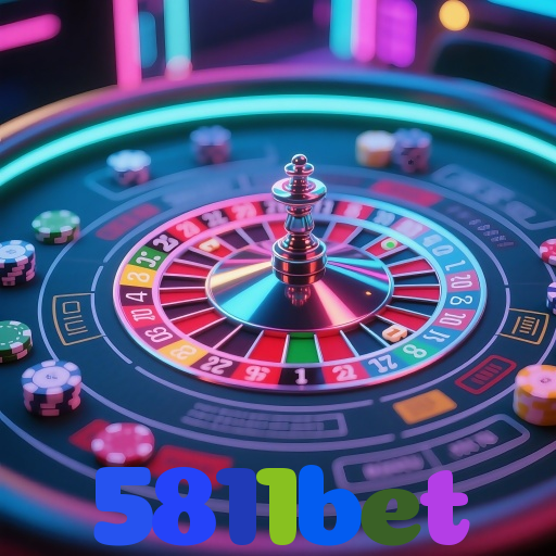 5811bet: Aposta Facilmente com Funcionalidades Completas no Aplicativo Móvel