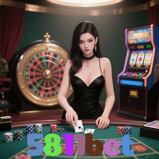 5811bet: Aposta Facilmente com Funcionalidades Completas no Aplicativo Móvel