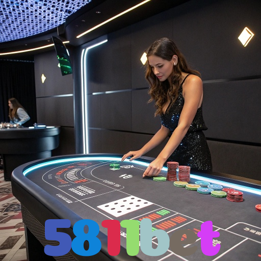 5811bet: Aposta Facilmente com Funcionalidades Completas no Aplicativo Móvel