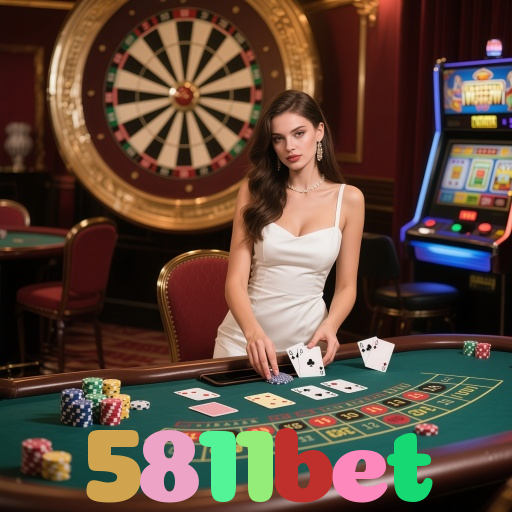 5811bet: Aposta Facilmente com Funcionalidades Completas no Aplicativo Móvel