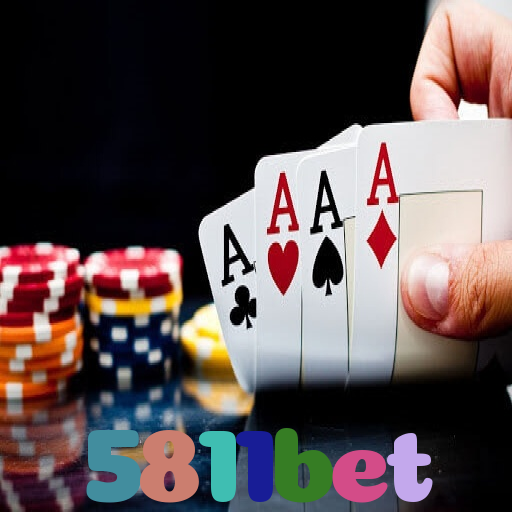 5811bet: Aposta Facilmente com Funcionalidades Completas no Aplicativo Móvel
