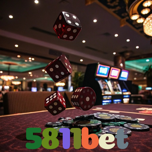 5811bet: Aposta Facilmente com Funcionalidades Completas no Aplicativo Móvel