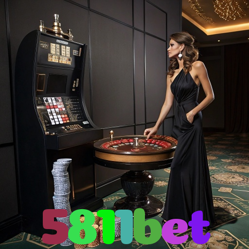 5811bet: Aposta Facilmente com Funcionalidades Completas no Aplicativo Móvel